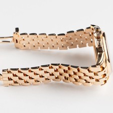 Patek Philippe Grand Complications 5270/1R-001 Chronograph Perpetual Calendar 7