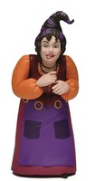 Neca Hocus Pocus Toony Terrors Mary Sanderson 6 Inch Actionfigur