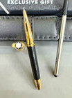 MB Meisterstück Around the World in 80 Days Doué 146 Rollerball MONTBLANC Set🔥 — photo 4