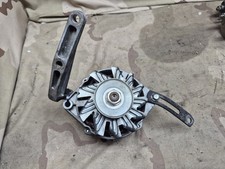 1964cadillac Caddy Alternator Oem W Bracket Delco Remy 1964cadillac Caddy Alternator Oem W Bracket Delco Remy