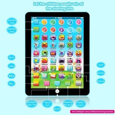 2026 NEW Educational Learning Toys for Kids Toddlers Age 2 3 4 5 6 7 Years Old