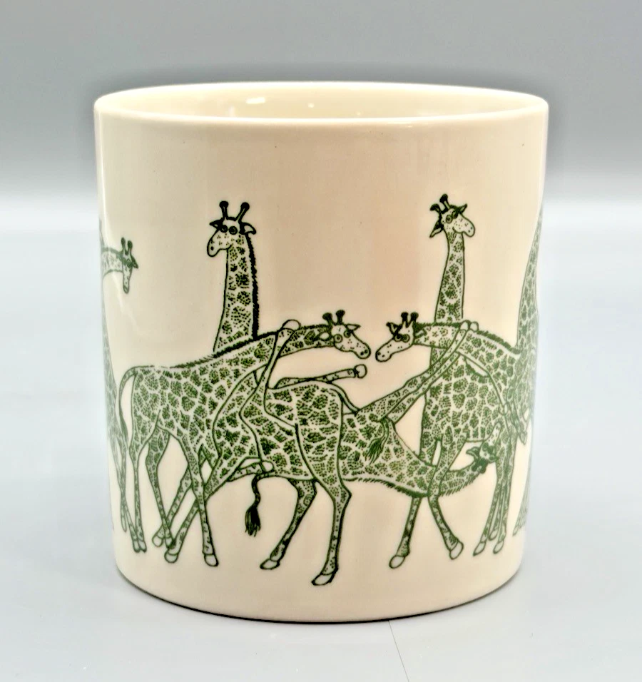 Novelty Mugs for sale | eBay