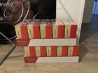 Pokémon Surging Sparks 2 packs ETB bundle Costco limited 