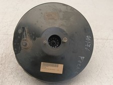 98AB2B195CJ bremskraftverstärker FORD FOCUS BERLINA CAK AMBIENTE 1998 125929