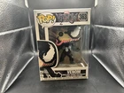 Funko Pop! Vinyl: Marvel - Venom (As Eddie Brock) #363