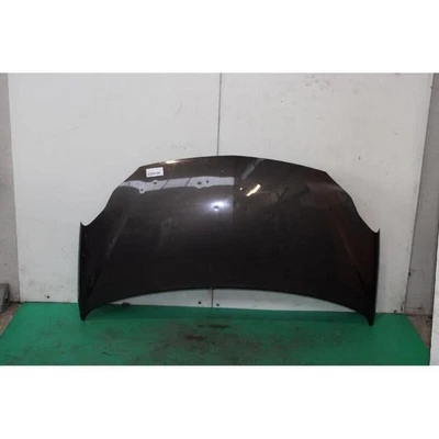 CAPOT OPEL ADAM (12-19) 1.2 16V (51KW) BER. 3P/B/1229CC 2012 - Photo 1/4