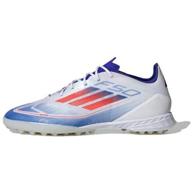 adidas Adizero F50 Pro TF Advancement Pack - IF1323