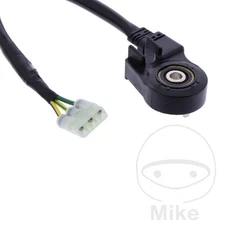 37927-Side stand switch OEM compatible with PIAGGIO X9 125 EVOLUTION 15 CV, 11 K