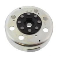 Polrad 584526 FüR Gilera Runner SP 50 DD Bj. 1999-2007