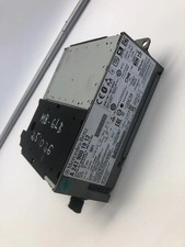 MERCEDES-BENZ GLB X247 Musik-Player mit GPS A2479001912 Diesel 2021 33477876