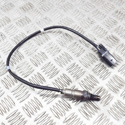 VOLKSWAGEN TIGUAN MK2 AD Lambdasonde 5PIN 04L906262A 2.0 D 110kw 2018