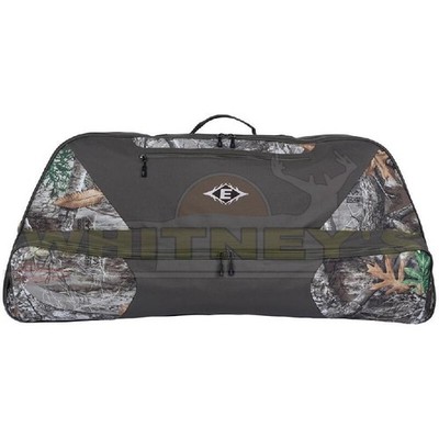 Easton Archery Bow Go Case - Realtree Edge - 826893