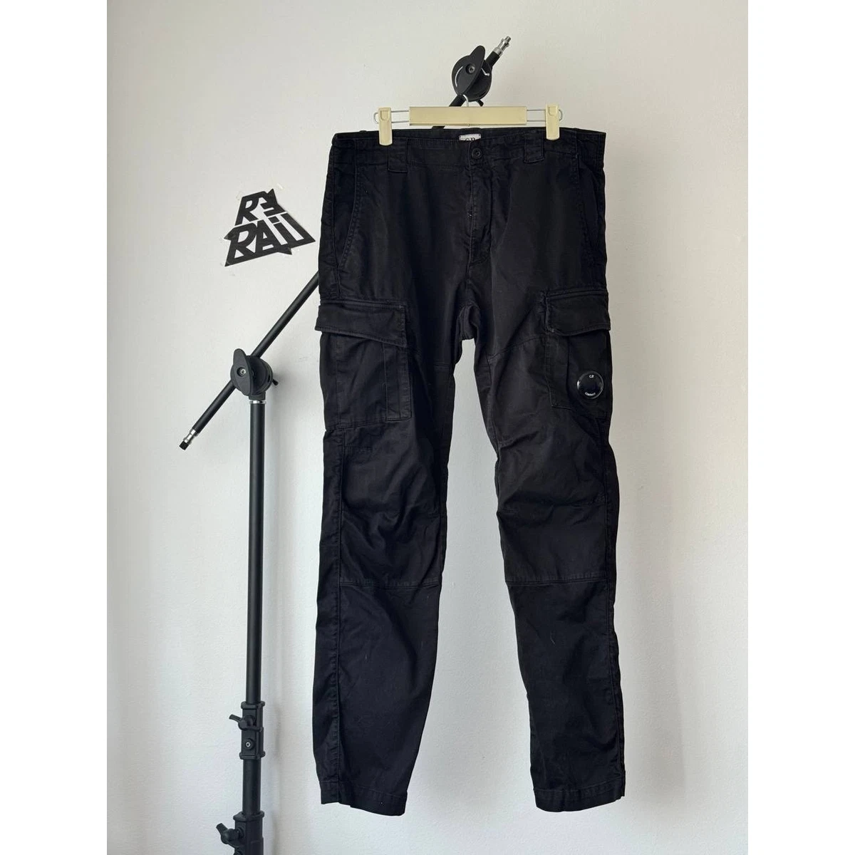Men's C.P. Company for sale | eBay