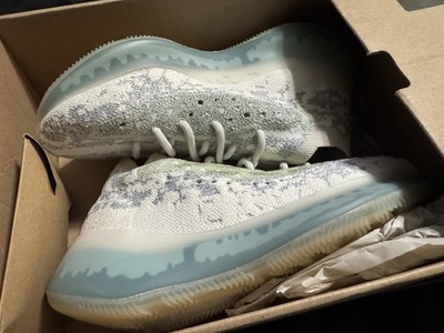 Adidas Yeezy Boost 380 Alien Blue Size 6.5