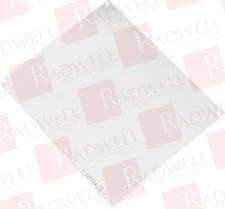 NVENT CP3630 / CP3630 (NEW IN BOX)