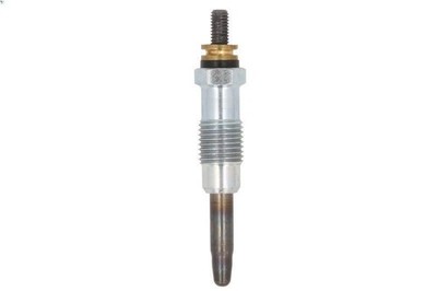 Glow Plug For Bosch 0 250 201 042 BMW 3 (E30) 2.4 1985-199