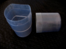 The Creative Memories Collection Journaling Mate Case  5 packs pens