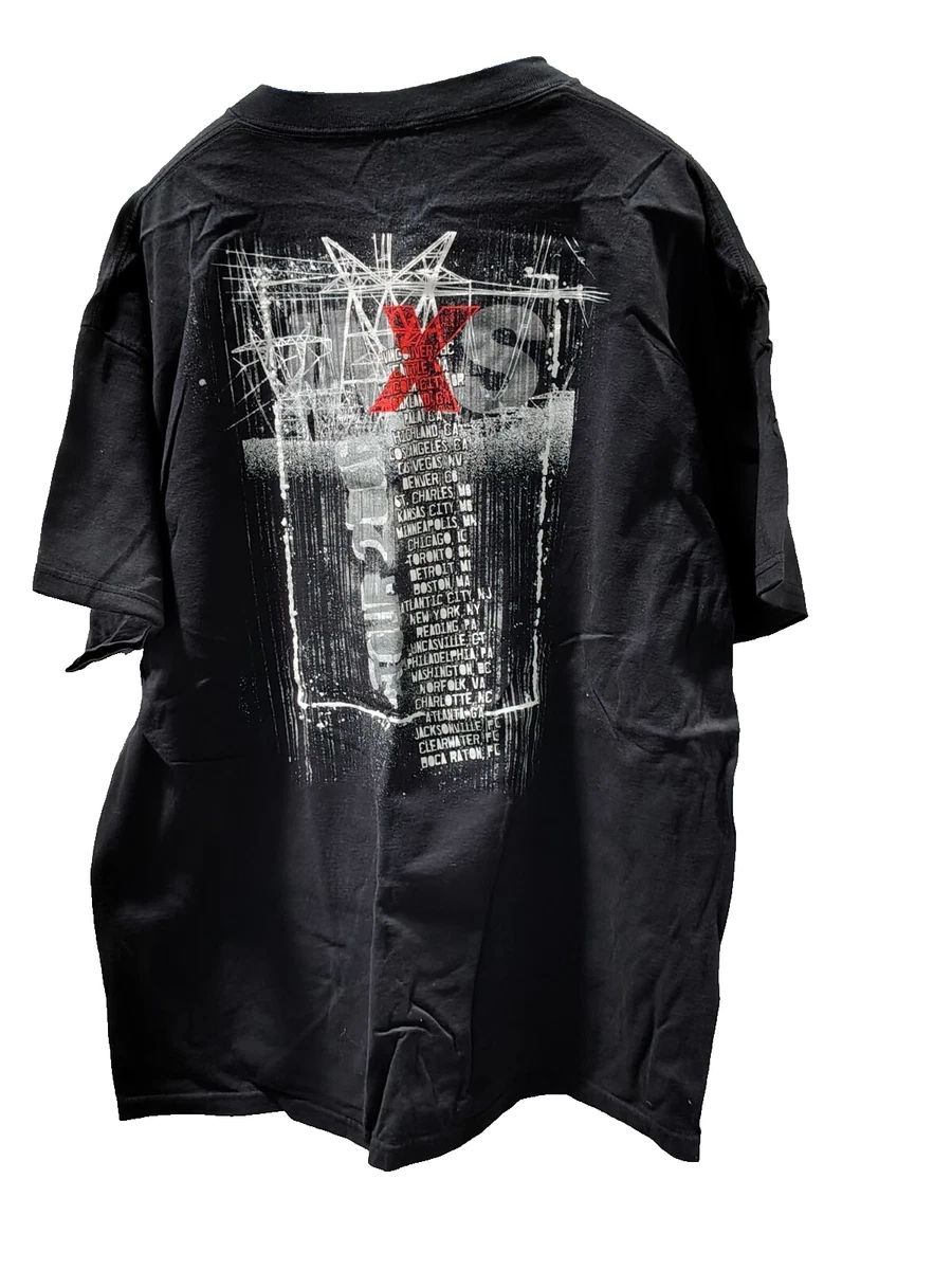 25+ inxs shirt for sale | Updated Oct 2026