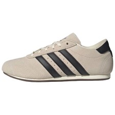 Adidas Women's Taekwondo Lace 'Wonder White Black' Women's - JQ3705