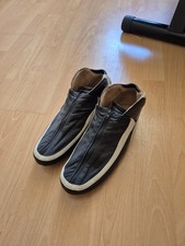 Eisschnelllaufschuhe VIKING  Gr. 41