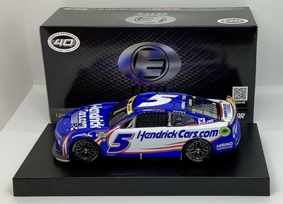 Kyle Larson To Drive Chevy Race Car In 2024 Indy 500 Kyle Larson To Drive Chevy Race Car In 2024 Indy 500