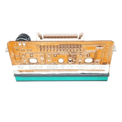 Printhead fits For Datacard SP70 CP40 SP55plus SP35 SP30 CP60 SP75Plus SP75 SP55