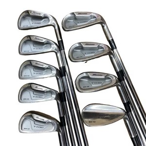 Mizuno T Zoid Mx 15 | eBay