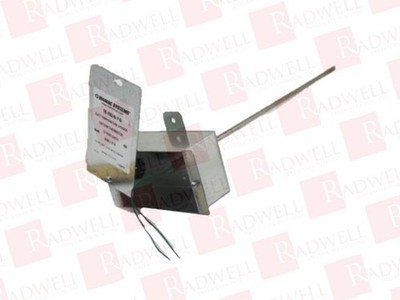 MAMAC SYSTEMS TE-702-B-7-D / TE702B7D (NEW IN BOX)