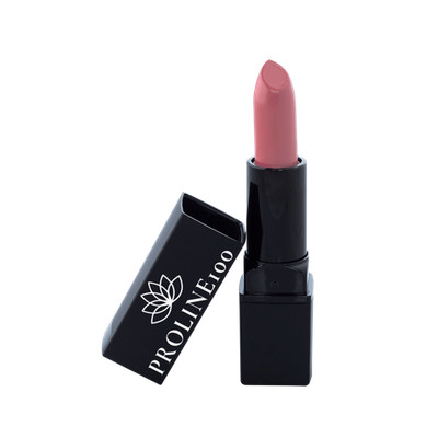 Proline100 Matte Lipstick - Dusty Rose