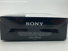Sony UWA-BR100 USB Wireless LAN Adapter in Box — photo 6