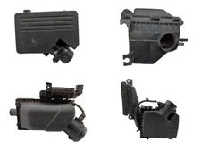 2010-2012 Ford Escape Air Cleaner Intake-duct Hose Tube HFO11