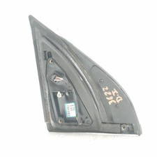 Retroviseur gauche (ou coque) Kia CARNIVAL