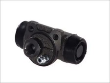 Cylindre de roue Citroen C5