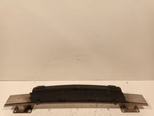 Pare-choc avant Citroen C5