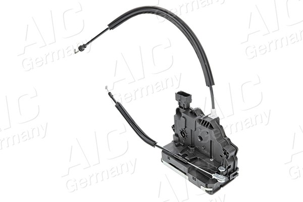 TüRschloss AIC 58160 FüR Fiat Ducato Bus 100 Multijet 110 115 120 4X4 130 140 3-image