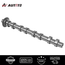9828655580 Exhaust Camshaft For CITROEN BERLINGO 1.5 HDI Diesel 16V 8MM YHW