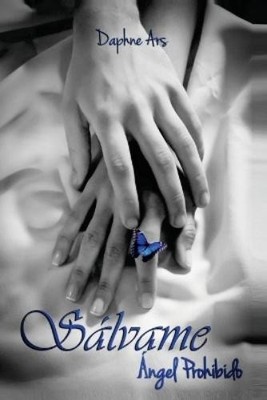 Daphne Ars Sálvame (Paperback)