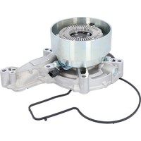 Febi Bilstein 46019 Wasserpumpe FüR Volvo Renault Trucks Premium 2 Kerax T K C