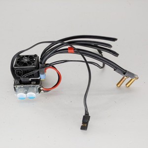 Hobbywing Xr10 Pro G2 | eBay
