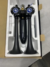Horn Blasters Air Horn AH-D2K