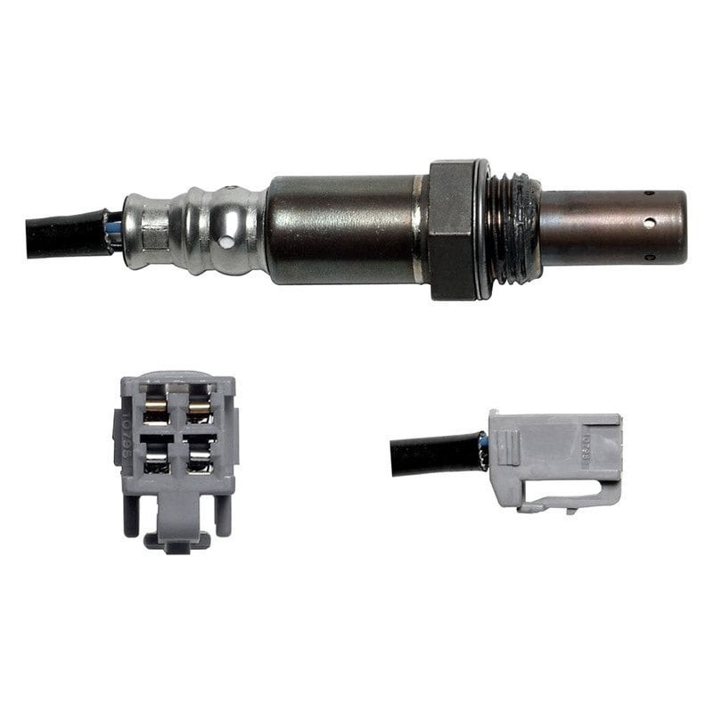 For Toyota RAV4 2006-2012 Denso 234-4501 Oxygen Sensor