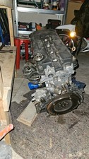 Honda B18c Integra Engine Type R Honda B18c Integra Engine Type R