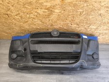 Pare-choc avant Fiat DOBLO