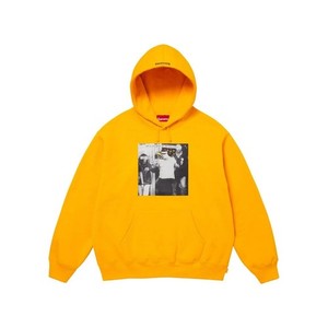 Supreme Illegal Business | eBay