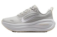 Taglia 7 - Nike Vomero Plus "Photon Dust" Donna