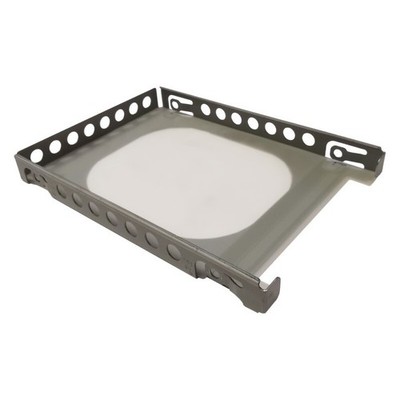 Toshiba Satellite Pro S300 HDD Hard Drive Caddy