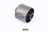 Lagerung Lenker Hinten Oben Japanparts RU 2512