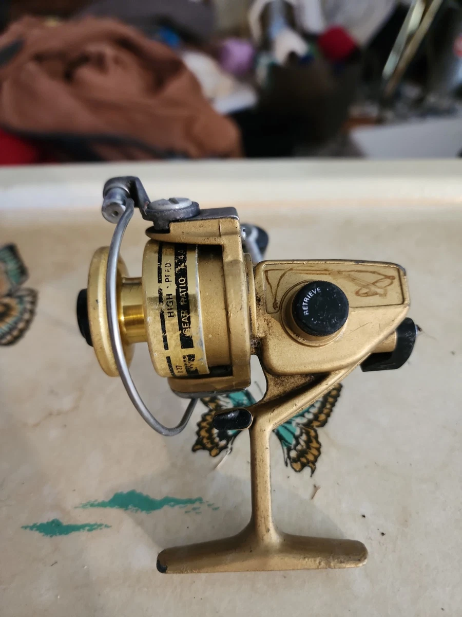 daiwa mini mite products for sale | eBay