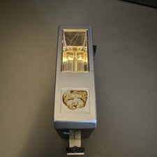 Gossen Sixtomat Analog Light Meter Sixtomat Series for Camera Photography