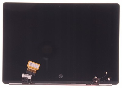 HP EliteBook Folio G1 FHD NTS AA display